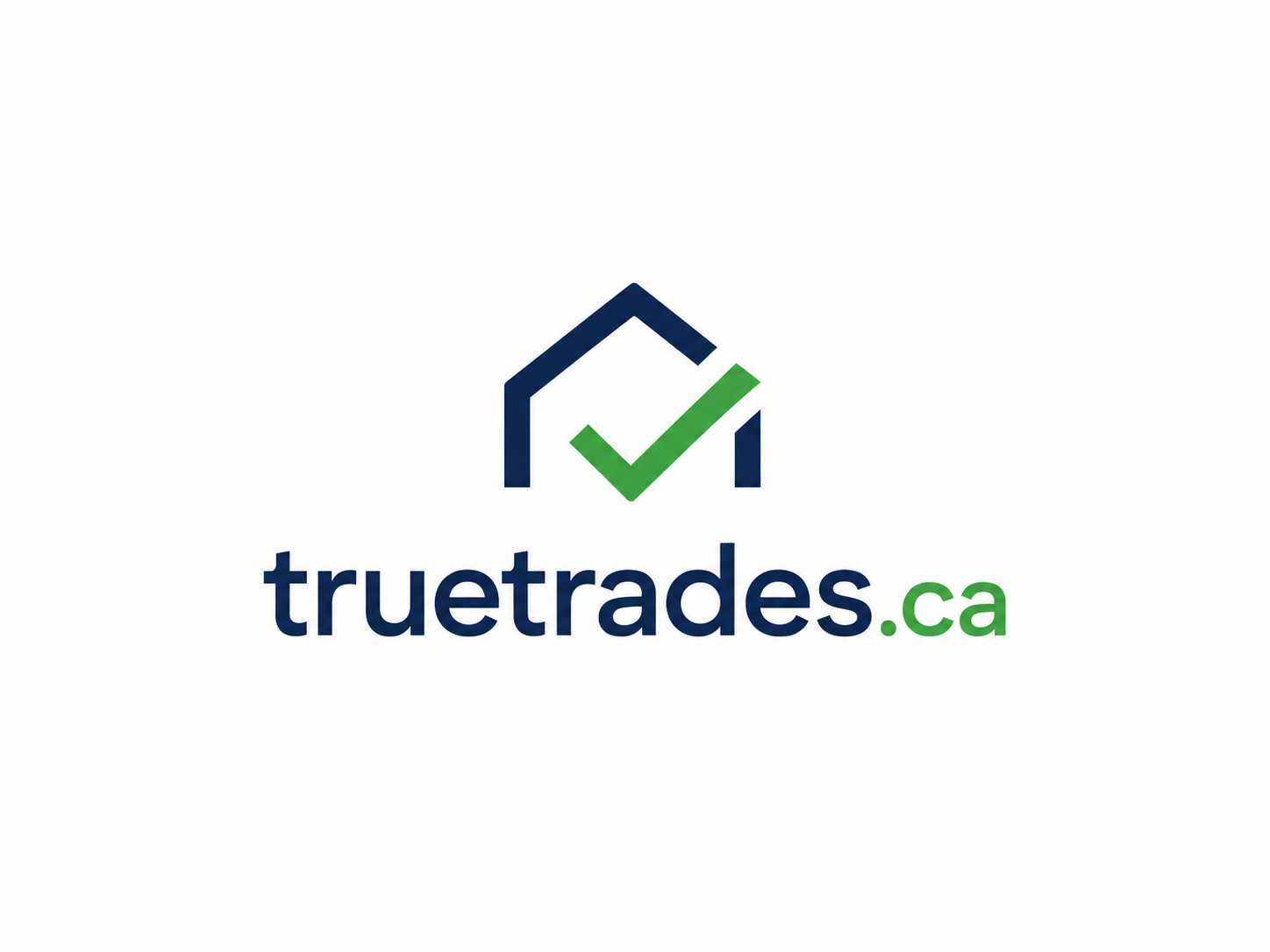 TrueTrades.ca